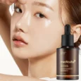 MEDICUBE_Glutathione_Glow_Serum_2
