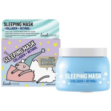 Maska-dlya-litsa-Kolagen-i-Retinol