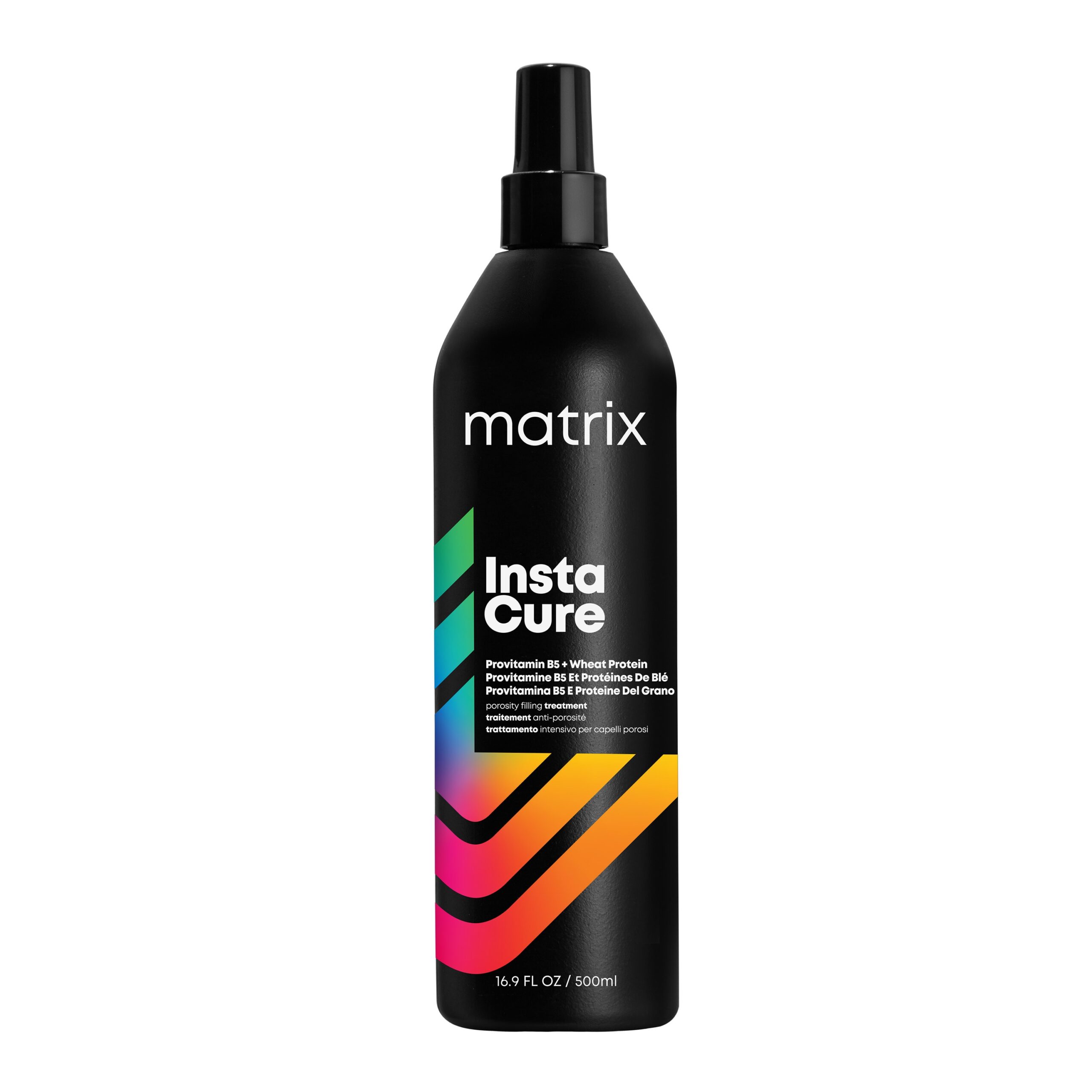 Matrix Backbar Instacure Porosity Tratement 500 ml