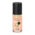 Max-Factor-Facefinity-All-Day-Flawless-Foundation-3616303999384-C30-Porcelain-closed_sm
