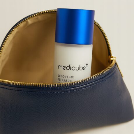 1d9e79784de42eda4150c426cde8bc982de056b18e54d41b678ac470edb9ab351c9989476a576f83ecd63683ed1117de4672ba03c576676dbf5a98cd86ec0f2af90792b6091defdd4460bc1d42ccb055