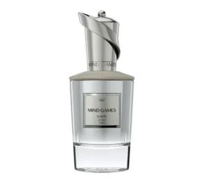 Mind Games Vieri Extrait de parfum 100 ml (unisex)