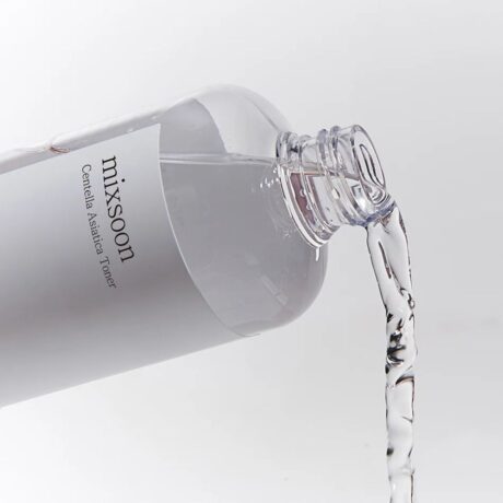 Mixsoon-Centella-Asiatica-Toner