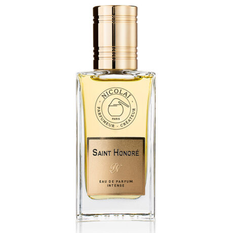 NICOLAI-Saint-Honore-Intense-EDP-30-ml