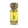 Shagaf-Oud-02.png