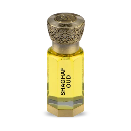 Shagaf-Oud-02.png