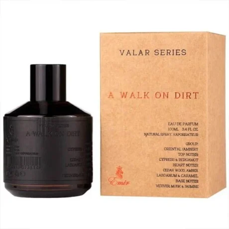 Paris-Corner-Emir-Valar-A-Walk-On-Dirt-Eau-De-Parfum-100ml-2