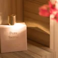 Peau_Santal