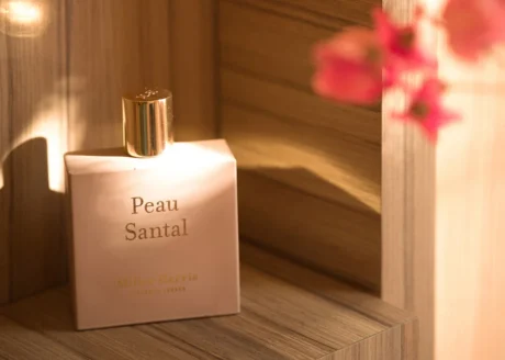 Peau_Santal