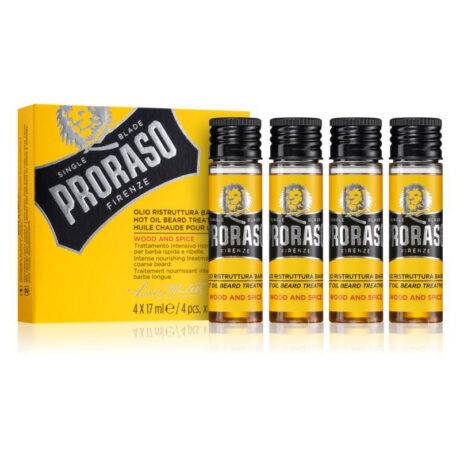 Proraso-Olio-Ristrutturante-Barba-4x17ml-1