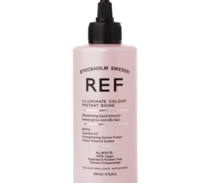 REF Illuminate Colour Instant Shine 200 ml