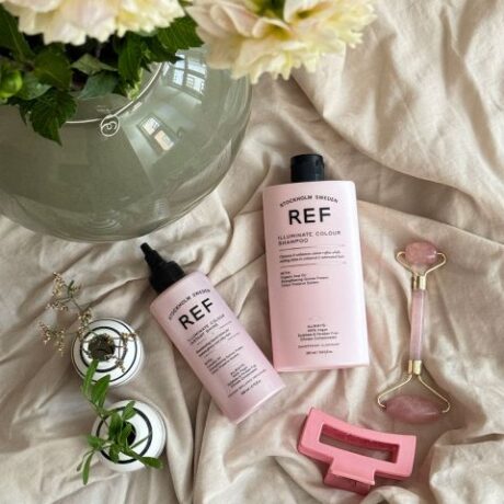 REFilluminatecolourinstantshine3