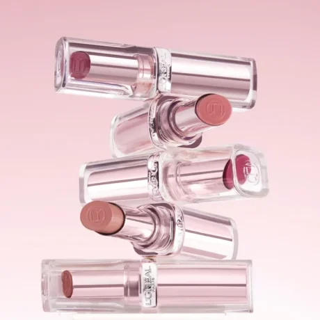 Ruj-hidratant-LOreal-Paris-Glow