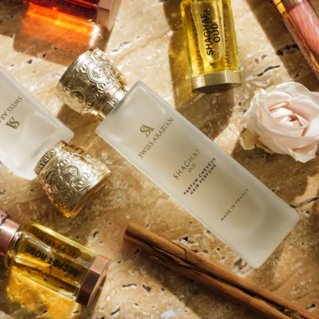 SHAGHAF-OUD-HAIR-MIST.jpg