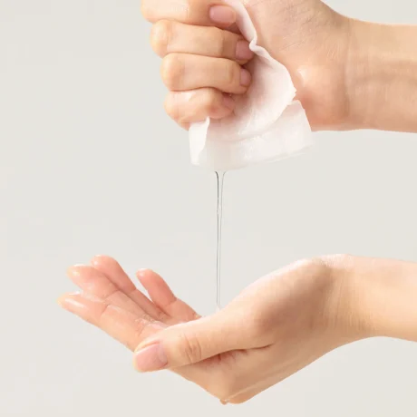 SOME-BY-MI-Real-Snail-Skin-Barrier-Care-Mask-1pc-8809647391548-2