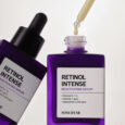 SOMEBYMI_Retinol_Intense_Reactivating_Serum_5_700x__47266