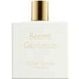 Secret-Gardenia-100ml_1080x