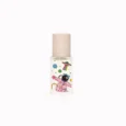 Tu-Te-Calmes-15ml-eau-de-parfum-bottle-Maison-Matine_1024x1024