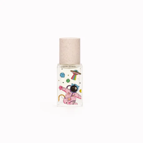Maison Matine Tu Te Calmes Apa de parfum 15 ml (unisex)