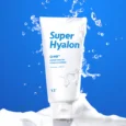 VT-COSMETICS-SUPER-HYALON-FOAM-CLEANSER