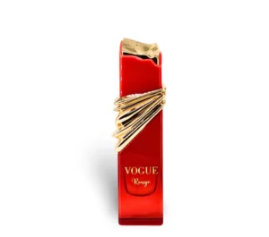 Maison Alhambra Vogue Rouge Apa de parfum 100 ml (Femei)