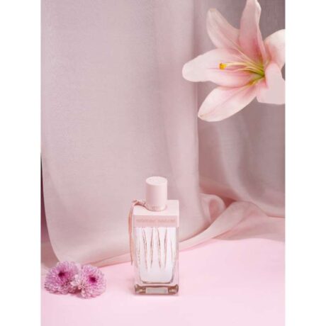 WS_Intimate_30ml