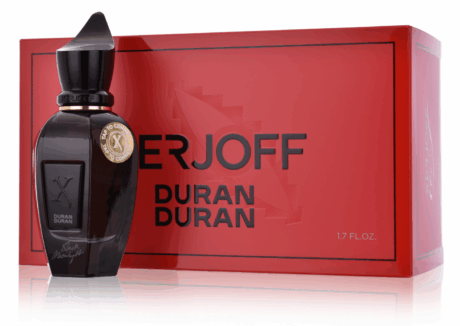 Xerjoff Blends Black Moonlight Parfum 50 ml 8054320904366