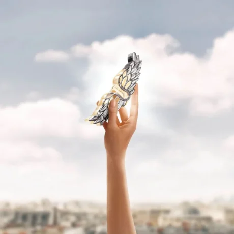 Zadig_Voltaire_Zadig_Edp_50Ml_._._50