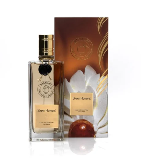 a7097122-a749-4c61-b9c5-621c52c35875-888x1000-hG0yr8F8JXncySFdFfyC1pxHeHqzdpFRnpyrEkCm