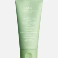 abib-acne-foam-cleanser-heartleaf-foam-reinigungsschaum-150ml