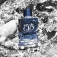 acqua-di-gio-profondo-parfum___240410