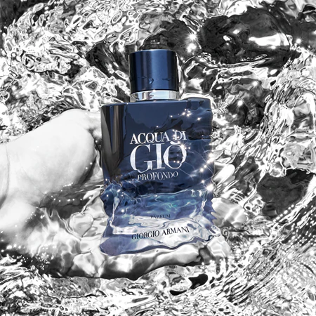 acqua-di-gio-profondo-parfum___240410