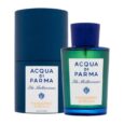 acqua-di-parma-blu-mediterraneo-mandarino-di-sicilia-eau-de-toilette-180-ml-600496