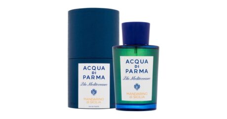 acqua-di-parma-blu-mediterraneo-mandarino-di-sicilia-eau-de-toilette-180-ml-600496