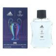 adidas-mens-uefa-champions-league-goal-edt-spray-34-oz-fragrances-3616305265784
