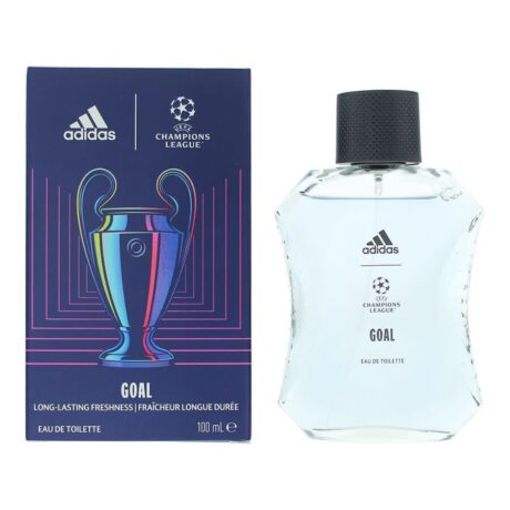 adidas-mens-uefa-champions-league-goal-edt-spray-34-oz-fragrances-3616305265784