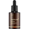 age-r-glutathione-glow-ser-de-fata-30-ml_26917_1_1740576186