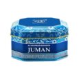 ahp1147_bukhoor_juman