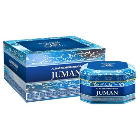 ahp1147_bukhoor_juman_box