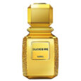 ajmal_oudesire_unisex_eau_de_parfum_100ml