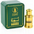 al-haramain-unisex-noora-perfume-oil-04-oz-fragrances-6291100132881_1
