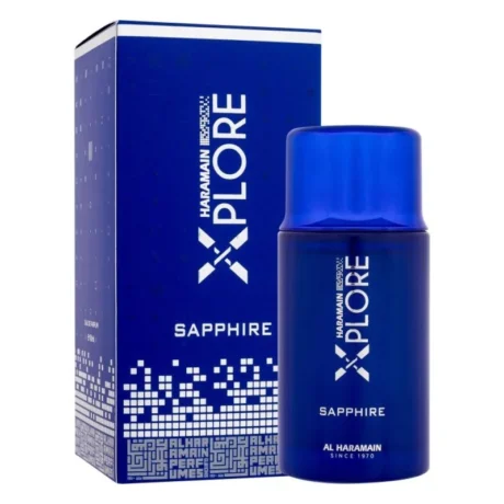 al-haramain-xplore-sapphire-edp-100ml