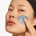 all-about-clean-2-in-1-charcoal-mask-scrub___210409 (1)