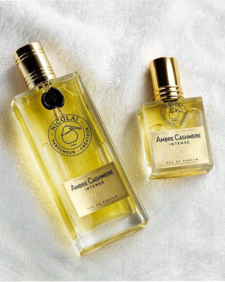 ambre-cashemere-eau-de-parfum