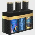 amouage-amouage-interlude-travel-set
