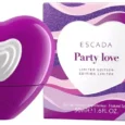 apa-de-parfum-cu-vaporizator-escada-party-love-50-ml-3616304668784