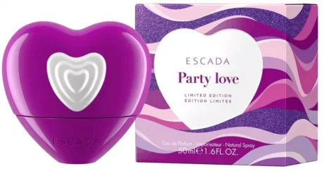 apa-de-parfum-cu-vaporizator-escada-party-love-50-ml-3616304668784