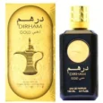 ard-al-zaafaran-dirham-gold-100ml-apa-de-parfum-unisex