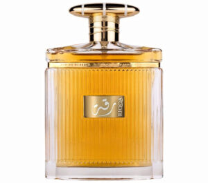 Ard Al Zaafaran Riqqa Apa de parfum 100 ml (unisex)