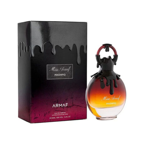 armaf-miss-armaf-magnifiq-eau-de-parfum-women